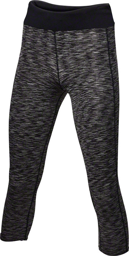 TYR 3/4 Kalani Tight