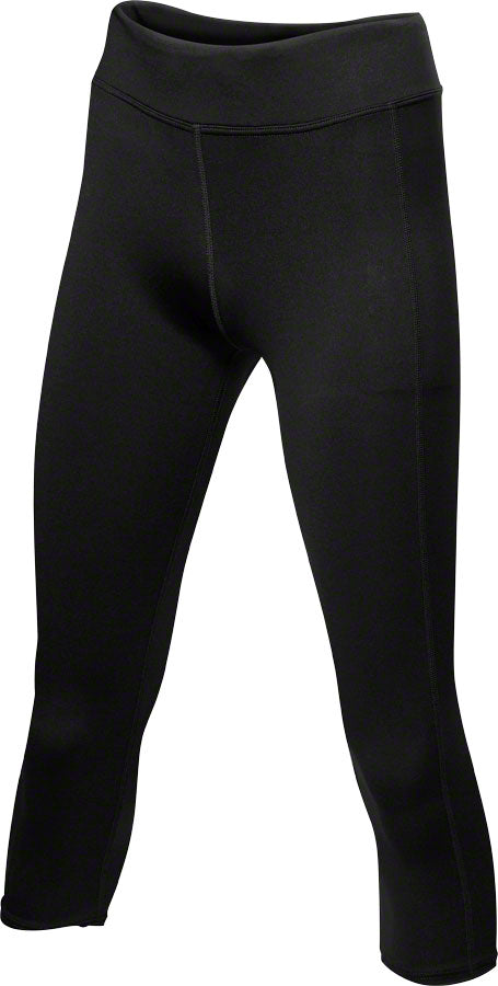 TYR 3/4 Kalani Tight