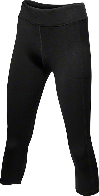 TYR 3/4 Kalani Tight