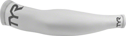 TYR Arm Cooler