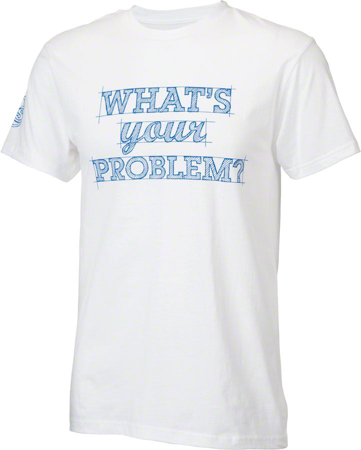 Problem Solvers What's Your Problem Women's