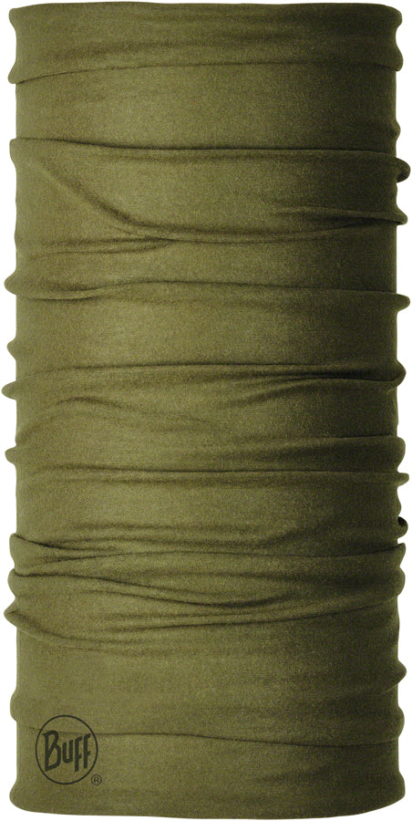 Buff Coolnet UV+ Insect Shield Multifunctional Headwear