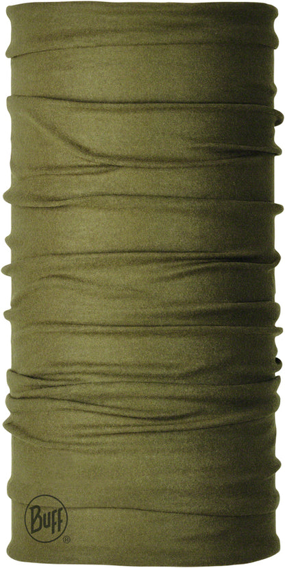 Buff Coolnet UV+ Insect Shield Multifunctional Headwear