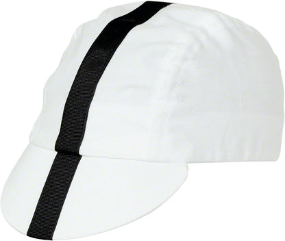 Pace Sportswear Classic Cycling Cap