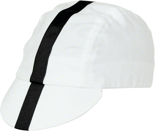 PACE SPORTSWEAR Pace Sportswear Classic Cycling Cap