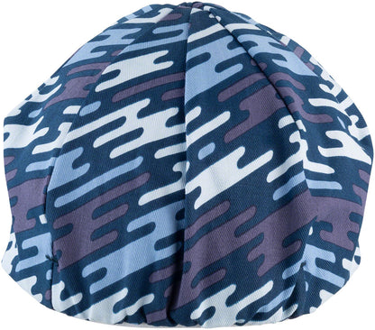 All-City Flow Motion Cycling Cap