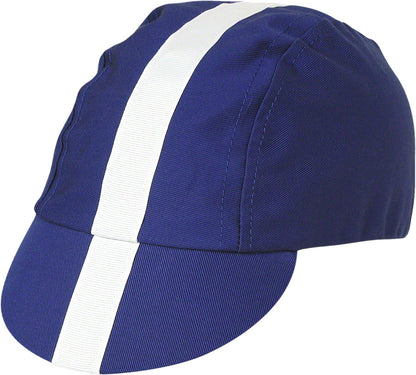 Pace Sportswear Classic Cycling Cap