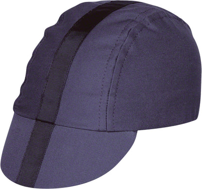 Pace Sportswear Classic Cycling Cap