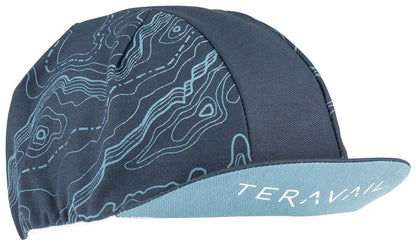 Teravail Cycling Cap
