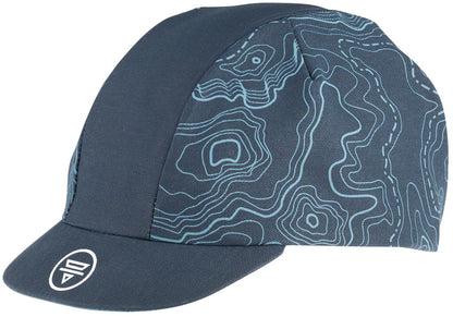 Teravail Cycling Cap