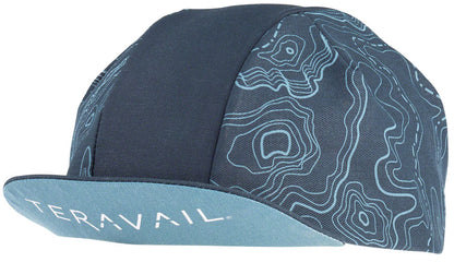 Teravail Cycling Cap