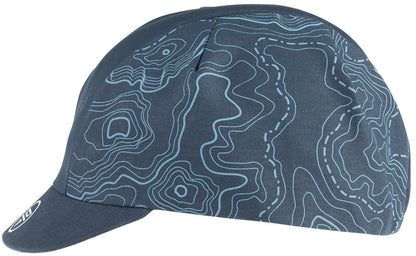 Teravail Cycling Cap