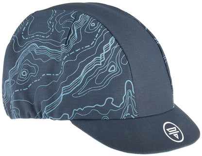 Teravail Cycling Cap