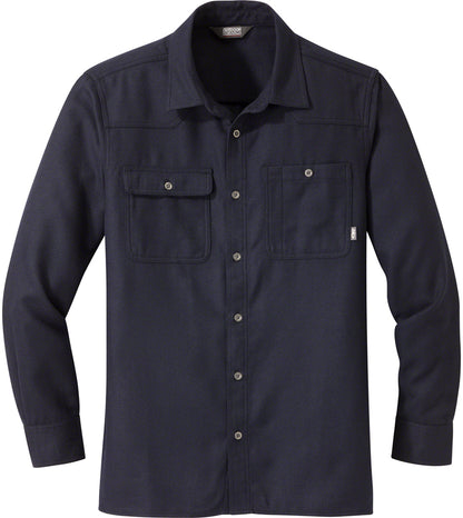 Outdoor Research Feedback Flannel Shirt