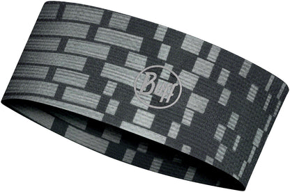 Buff Fastwick Headband