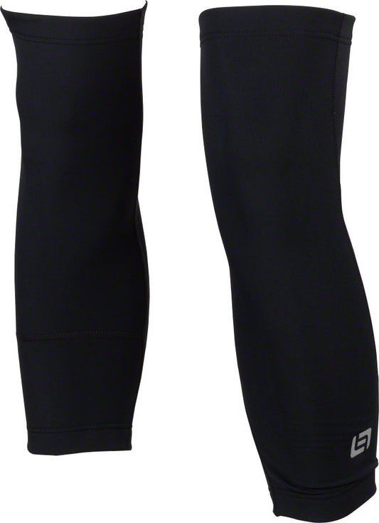 BELLWETHER Bellwether Thermaldress Knee Warmer