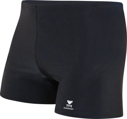 TYR Performance Squareleg