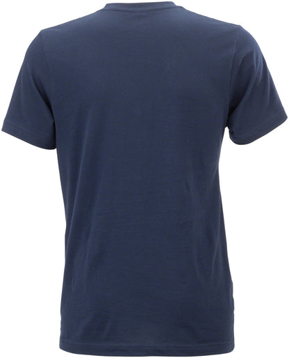 Teravail Logo T-Shirt