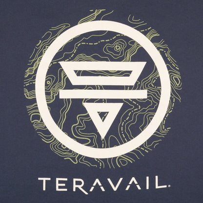 Teravail Logo T-Shirt