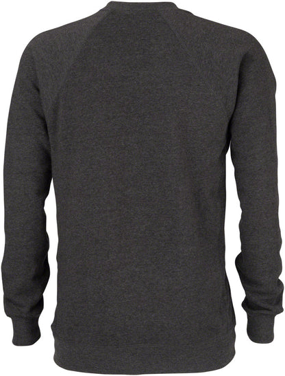 All-City Flow Motion Crewneck Sweatshirt