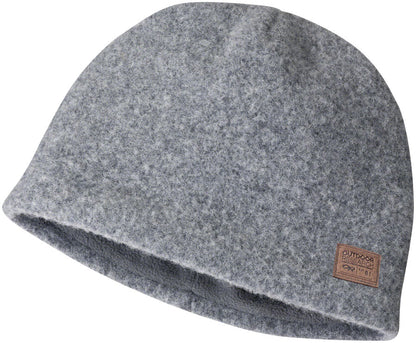 Outdoor Research Whiskey Peak Beanie
