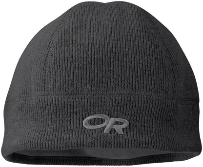 Outdoor Research Flurry Beanie