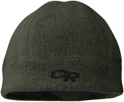 Outdoor Research Flurry Beanie