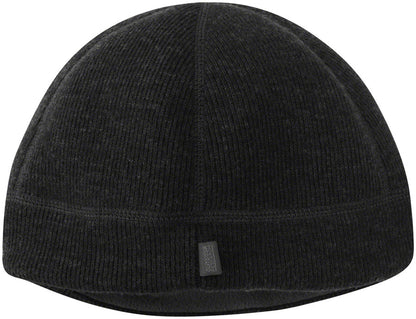 Outdoor Research Flurry Beanie