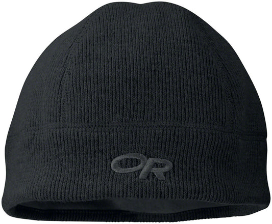 Outdoor Research Flurry Beanie