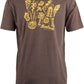 Salsa Men's Gravel Icons T-Shirt