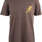 Salsa Men's Gravel Icons T-Shirt