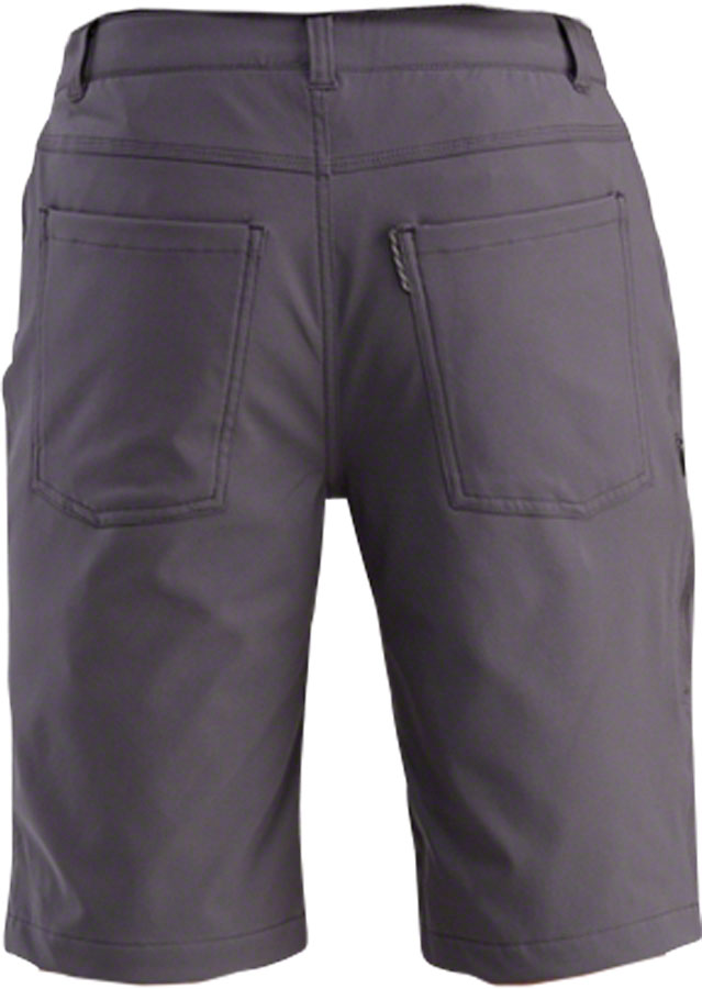 Merrell Stapleton SE