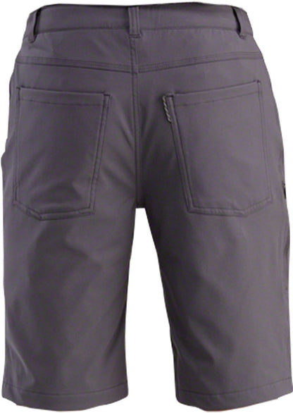 Merrell Stapleton SE