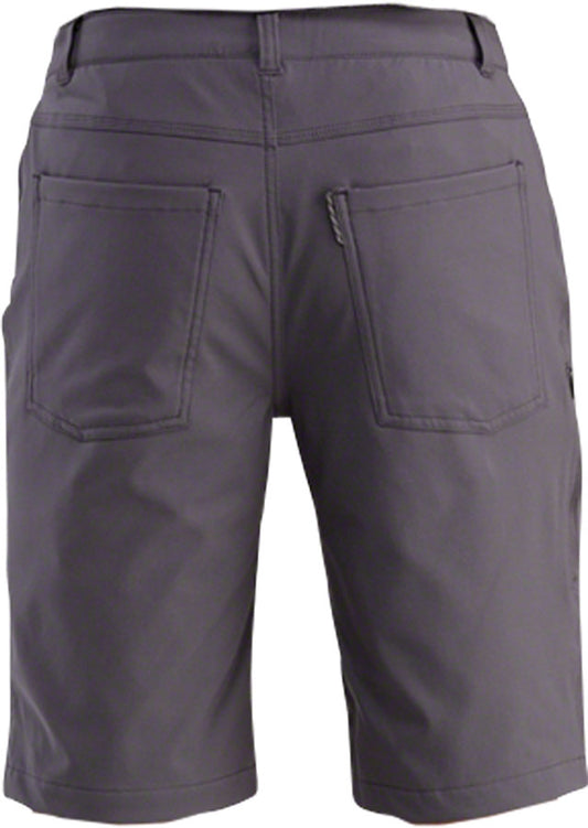 Merrell Stapleton SE