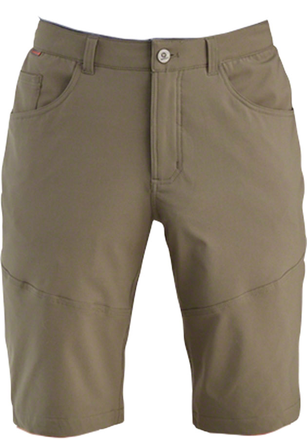 Merrell Stapleton SE