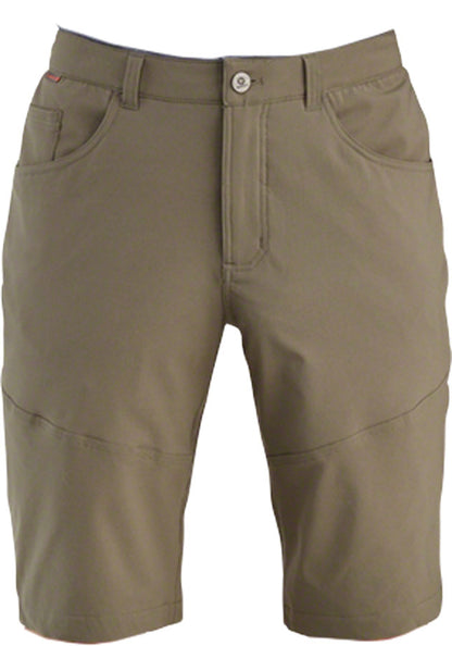 Merrell Stapleton SE