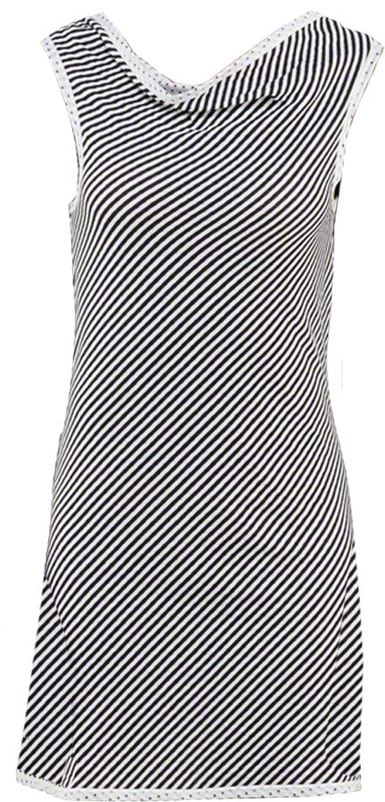 Merrell Finley Dress