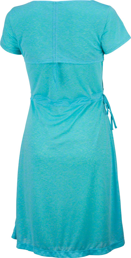 Merrell Siena Women's