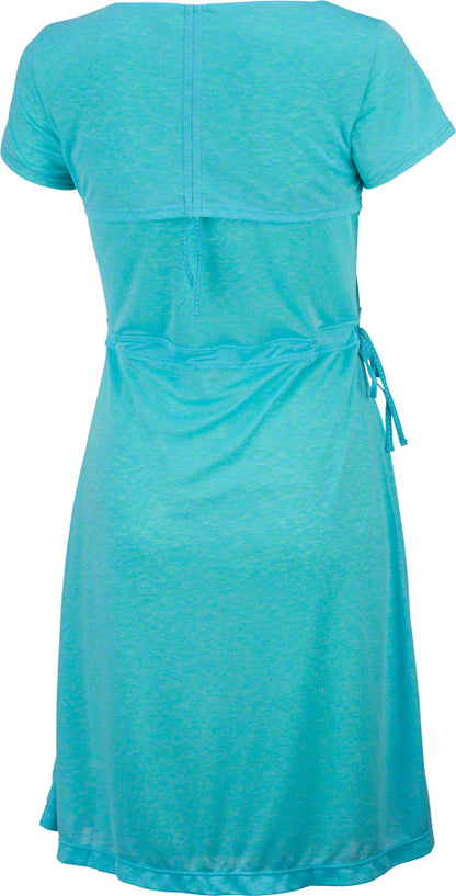 Merrell Siena Women's