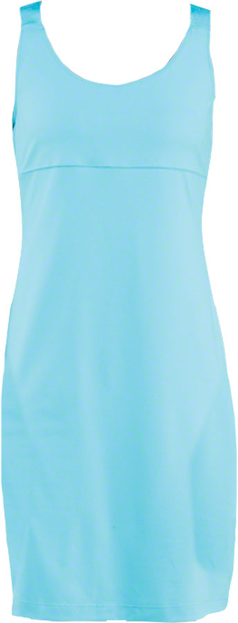 Merrell Soto Women's