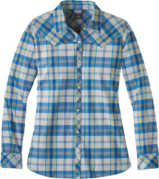 Outdoor Research Jolene Shirt