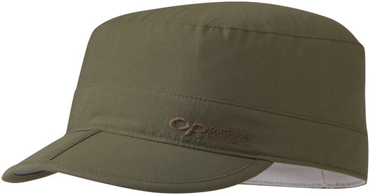 Outdoor Research Radar Pocket Cap
