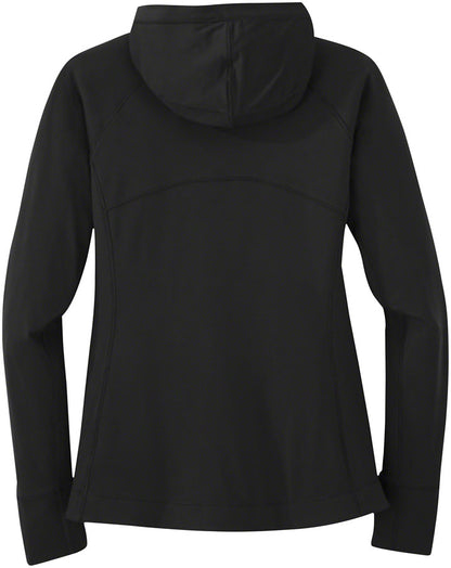 Outdoor Research Melody Hoody