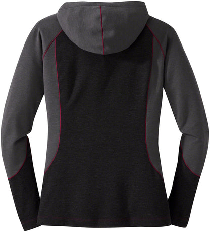 Outdoor Research Blackridge Hoody