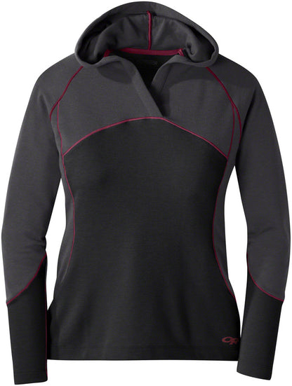 Outdoor Research Blackridge Hoody
