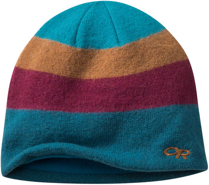 Outdoor Research Gradient Beanie