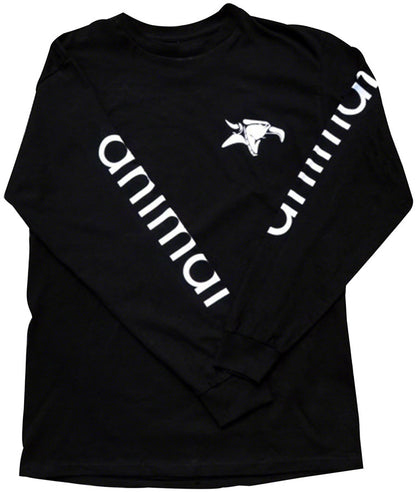 Animal Classic LS Griffin T-Shirt