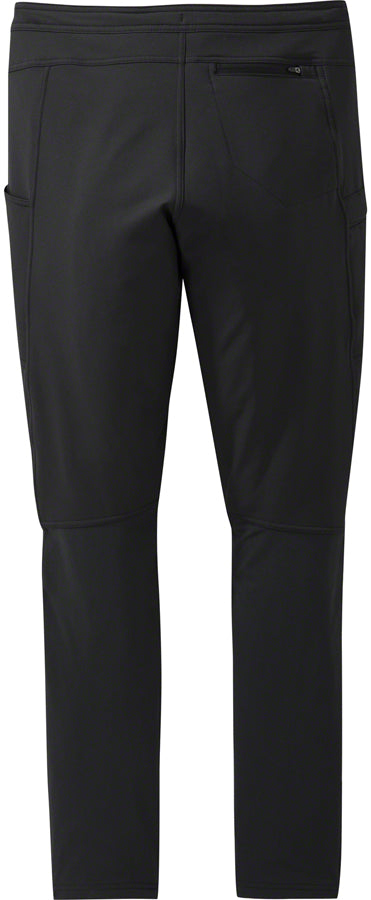Outdoor Research Methow Pants