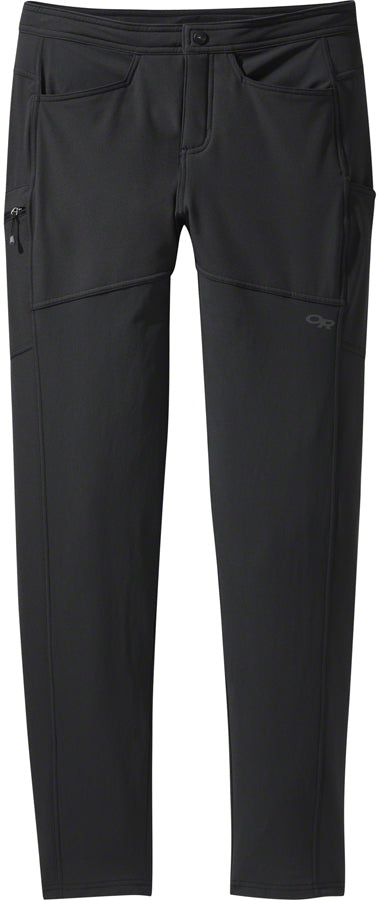 Outdoor Research Methow Pants