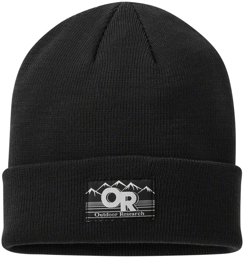 Outdoor Research Juneau Beanie